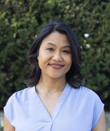 Book an Appointment with Gia Saikia at WELL Mental Health & Wellness - Port Coquitlam