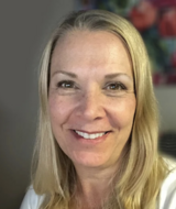 Book an Appointment with Jocelyn McTavish at WELL Mental Health & Wellness - Online Therapy