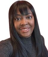 Book an Appointment with Thelma Abankwa at WELL Mental Health & Wellness - Online Therapy