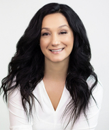 Book an Appointment with Ellie (Elitsa) Dobreva at WELL Mental Health & Wellness - Online Therapy