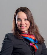 Book an Appointment with Krystal Dodd at WELL Mental Health & Wellness - Online Therapy