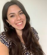 Book an Appointment with Marina Fanous at WELL Mental Health & Wellness - Online Therapy