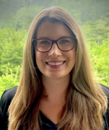 Book an Appointment with Brandy Gryshik at WELL Mental Health & Wellness - Online Therapy