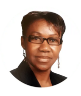 Book an Appointment with Monica Johnson at WELL Mental Health & Wellness - Online Therapy