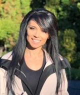 Book an Appointment with Renata Samigullina at WELL Mental Health & Wellness - Online Therapy