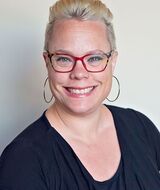 Book an Appointment with Claudine Smith at WELL Mental Health & Wellness - Online Therapy