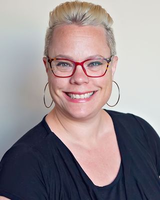 Claudine Smith