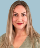 Book an Appointment with Melissa Mushikori at WELL Mental Health & Wellness - Online Therapy