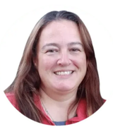 Book an Appointment with Laura Nault at WELL Mental Health & Wellness - Online Therapy