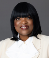 Book an Appointment with Felicia Onwuemele at WELL Mental Health & Wellness - Online Therapy