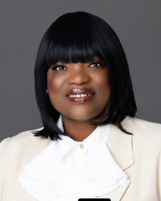 Felicia Onwuemele
