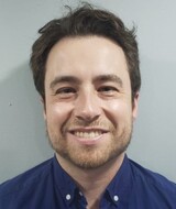 Book an Appointment with Timothy Roache at WELL Mental Health & Wellness - Online Therapy