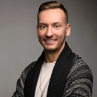 Scott Stire