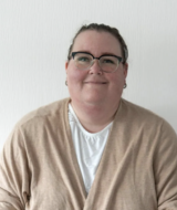 Book an Appointment with Colleen Johnson at WELL Mental Health & Wellness - Online Therapy