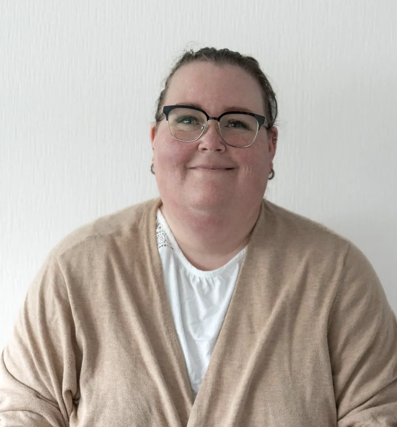 Colleen Johnson