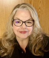 Book an Appointment with Andrea Scott at WELL Mental Health & Wellness - East Kildonan