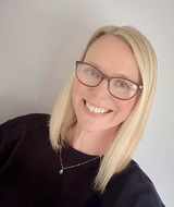 Book an Appointment with Stacey Stemplowski at WELL Mental Health & Wellness - Online Therapy