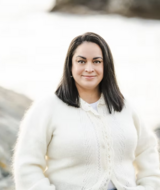 Book an Appointment with Xela Rysstad at WELL Mental Health & Wellness - Online Therapy