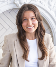 Book an Appointment with Melissa Recine for Psychotherapy