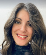 Book an Appointment with Lisa Harrison at WELL Mental Health & Wellness - Online Therapy