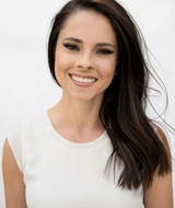 Book an Appointment with Nicole Kenny at WELL Mental Health & Wellness - Online Therapy