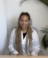 Book an Appointment with Katelin Wightman at WELL Mental Health & Wellness - Online Therapy