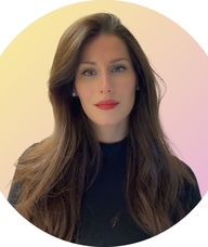 Book an Appointment with Sagita Zeqo for Online Therapy