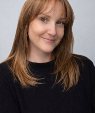 Book an Appointment with Erica Leibner for Online Therapy