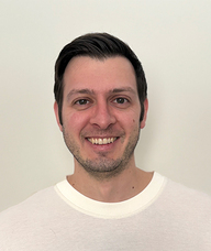 Book an Appointment with Kyle Chiki for Online Therapy