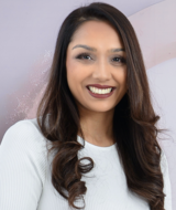 Book an Appointment with Ashley Ramai-Sgro at WELL Mental Health & Wellness - Online Therapy