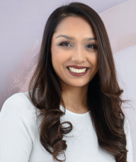 Book an Appointment with Ashley Ramai-Sgro for Online Therapy