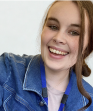 Book an Appointment with Taylor Nichol for Online Therapy