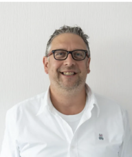 Book an Appointment with Ryan Wills for Therapist Matching Intake Session