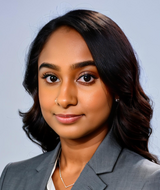 Book an Appointment with Christina Rambhajue at WELL Mental Health & Wellness - Online Therapy