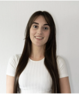 Book an Appointment with Shealyn Jones at WELL Mental Health & Wellness - Online Therapy