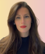 Book an Appointment with Sagita Zeqo at WELL Mental Health & Wellness - Online Therapy