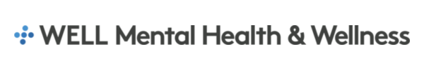 WELL Mental Health & Wellness