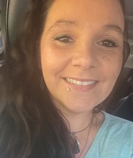 Book an Appointment with Julie Cristobal for Massage Therapy