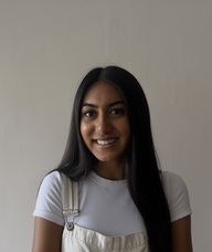 Book an Appointment with Mia D for Skincare Consults