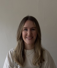 Book an Appointment with Shannon B for Facials