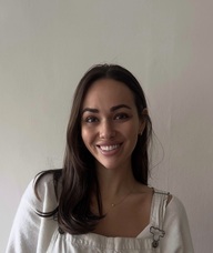 Book an Appointment with Georgia A for Facials