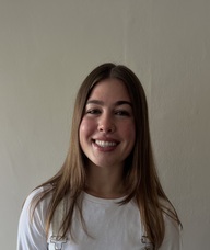 Book an Appointment with Naomi P for Skincare Consults