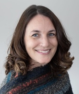 Book an Appointment with Jenn Champagne at Naturally Therapeutic
