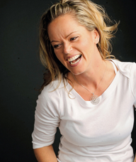 Book an Appointment with Kimberley Payne for Personal Training