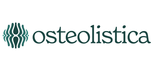 Osteolistica