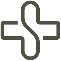 BAK SUNGHO MEDICAL CLINIC