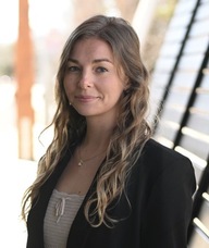 Book an Appointment with Angela Walsh for Counselling