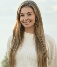 Book an Appointment with Angela Nicole for Counselling