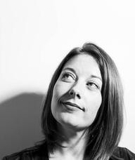 Book an Appointment with Kelsey Robin Beson for Social Worker, Psychotherapy