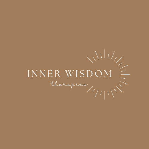 Inner Wisdom Therapies